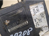  Блок АБС, насос (ABS, ESP, ASR) Ford C-Max 2002-2010 20475089 #3