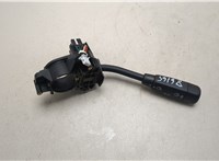  Переключатель поворотов и дворников (стрекоза) Mercedes A W168 1997-2004 20475090 #1