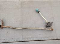  Кулиса КПП Citroen Berlingo 1997-2002 20475091 #1