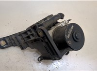  Блок АБС, насос (ABS, ESP, ASR) Opel Astra H 2004-2010 20475092 #1