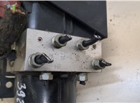  Блок АБС, насос (ABS, ESP, ASR) Opel Astra H 2004-2010 20475092 #2