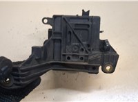  Блок АБС, насос (ABS, ESP, ASR) Opel Astra H 2004-2010 20475092 #3