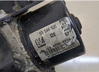  Блок АБС, насос (ABS, ESP, ASR) Opel Astra H 2004-2010 20475092 #4