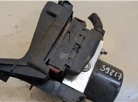  Блок АБС, насос (ABS, ESP, ASR) Opel Astra H 2004-2010 20475092 #5