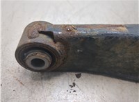  Рычаг подвески Subaru Forester 2013- 20475093 #2