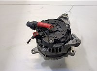 13534124, 13539730 Генератор Cadillac XT4 2018-2023 20475094 #1