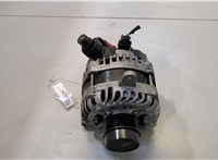 13534124, 13539730 Генератор Cadillac XT4 2018-2023 20475094 #4