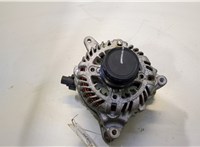 13534124, 13539730 Генератор Cadillac XT4 2018-2023 20475094 #5