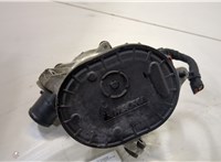  Насос водяной (помпа) Cadillac XT4 2018-2023 20475095 #4