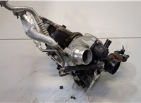  Турбина Cadillac XT4 2018-2023 20475096 #9