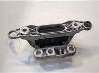 23272795 Подушка крепления двигателя Cadillac XT4 2018-2023 20475099 #1