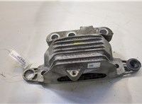 23272795 Подушка крепления двигателя Cadillac XT4 2018-2023 20475099 #4
