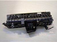  Коллектор впускной Cadillac XT4 2018-2023 20475100 #1