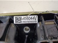  Коллектор впускной Cadillac XT4 2018-2023 20475100 #2