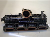  Коллектор впускной Cadillac XT4 2018-2023 20475100 #3