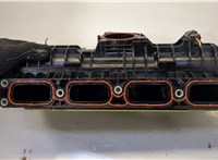  Коллектор впускной Cadillac XT4 2018-2023 20475100 #4