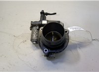 55509176 Заслонка дроссельная Cadillac XT4 2018-2023 20475101 #1