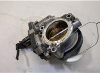 55509176 Заслонка дроссельная Cadillac XT4 2018-2023 20475101 #2
