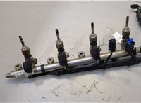 55515113, 55486887 Форсунка топливная Cadillac XT4 2018-2023 20475104 #6