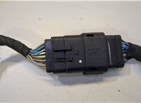 55515113, 55486887 Форсунка топливная Cadillac XT4 2018-2023 20475104 #8