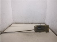 1J0711061A, 1J0711113D, 1J0711117A, 1J0711155B Кулиса КПП Volkswagen Golf 4 1997-2005 20475106 #4