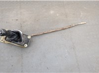  Кулиса КПП Volkswagen Golf 4 1997-2005 20475106 #1