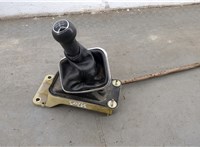  Кулиса КПП Volkswagen Golf 4 1997-2005 20475106 #2