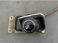  Кулиса КПП Volkswagen Golf 4 1997-2005 20475106 #3