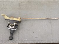  Кулиса КПП Volkswagen Golf 4 1997-2005 20475106 #4