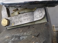  Кулиса КПП Volkswagen Golf 4 1997-2005 20475106 #5