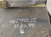  Кулиса КПП Volkswagen Golf 4 1997-2005 20475106 #6