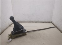 1J0711061A, 1J0711113D, 1J0711117A, 1J0711155B Кулиса КПП Volkswagen Golf 4 1997-2005 20475106 #10
