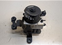  Блок АБС, насос (ABS, ESP, ASR) Volkswagen Golf 4 1997-2005 20475112 #1