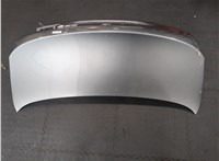 41627240552, 7240552 Крышка (дверь) багажника BMW 5 F10 2010-2017 20475113 #3