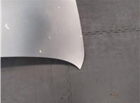 41627240552, 7240552 Крышка (дверь) багажника BMW 5 F10 2010-2017 20475113 #4