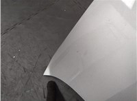41627240552, 7240552 Крышка (дверь) багажника BMW 5 F10 2010-2017 20475113 #5