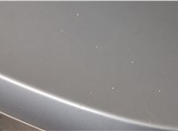  Крышка (дверь) багажника BMW 5 F10 2010-2017 20475113 #3