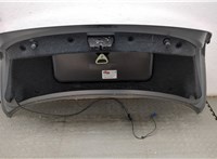  Крышка (дверь) багажника BMW 5 F10 2010-2017 20475113 #6