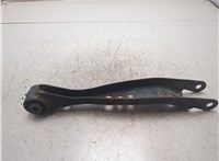  Рычаг подвески Subaru Forester 2013- 20475117 #4