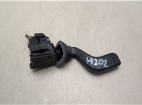  Переключатель поворотов Opel Zafira A 1999-2005 20475118 #1