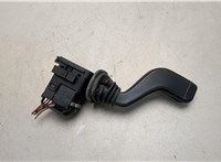  Переключатель поворотов Opel Zafira A 1999-2005 20475118 #2