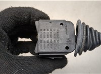  Переключатель поворотов Opel Zafira A 1999-2005 20475118 #3