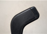  Переключатель поворотов Opel Zafira A 1999-2005 20475118 #4