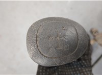  Кулиса КПП Skoda Felicia 20475119 #4