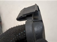  Блок предохранителей Opel Vectra C 2002-2008 20475120 #3