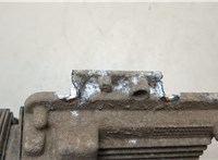 0281012122 Блок управления двигателем Opel Astra H 2004-2010 20475121 #3