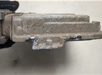 0281012122 Блок управления двигателем Opel Astra H 2004-2010 20475121 #4