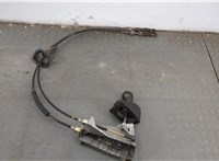  Кулиса КПП Volvo 850 20475122 #1