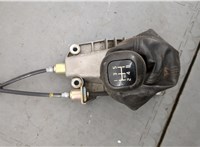  Кулиса КПП Volvo 850 20475122 #2