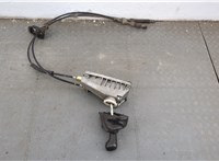  Кулиса КПП Volvo 850 20475122 #3